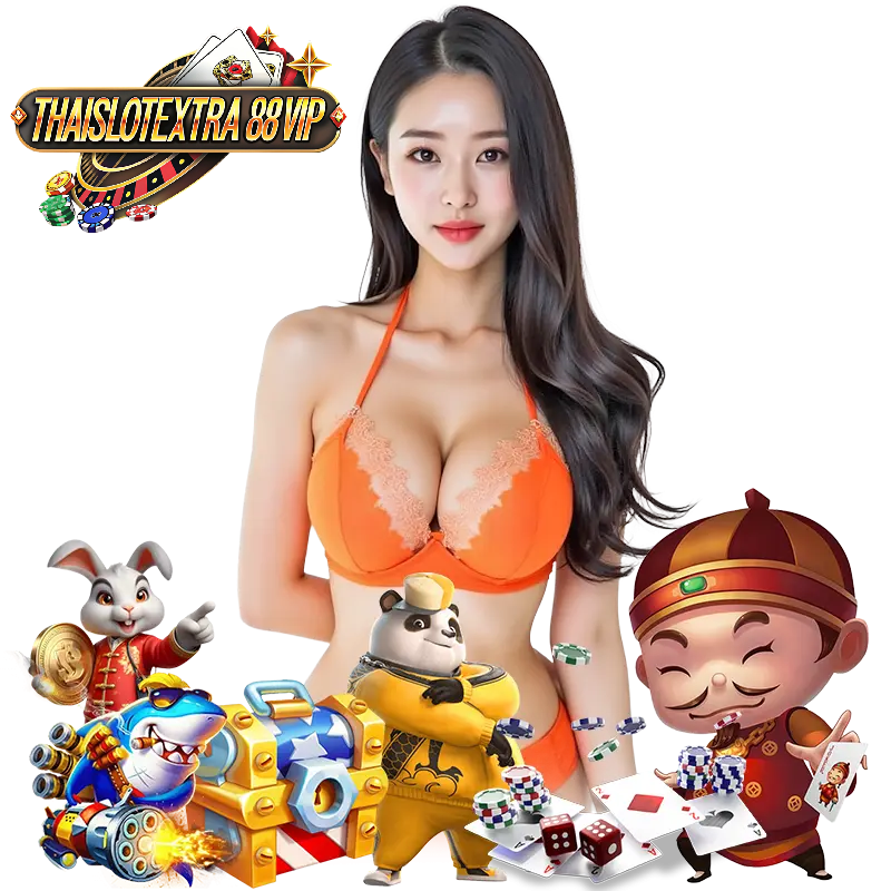 thaislotextra88vip
