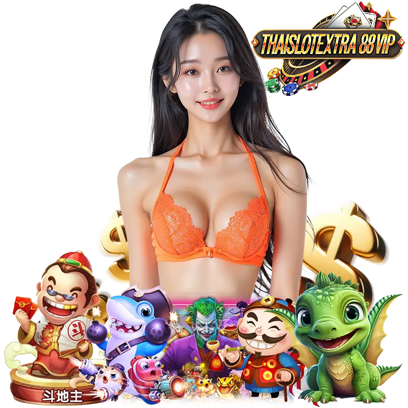 thaislotextra88vip LOGIN