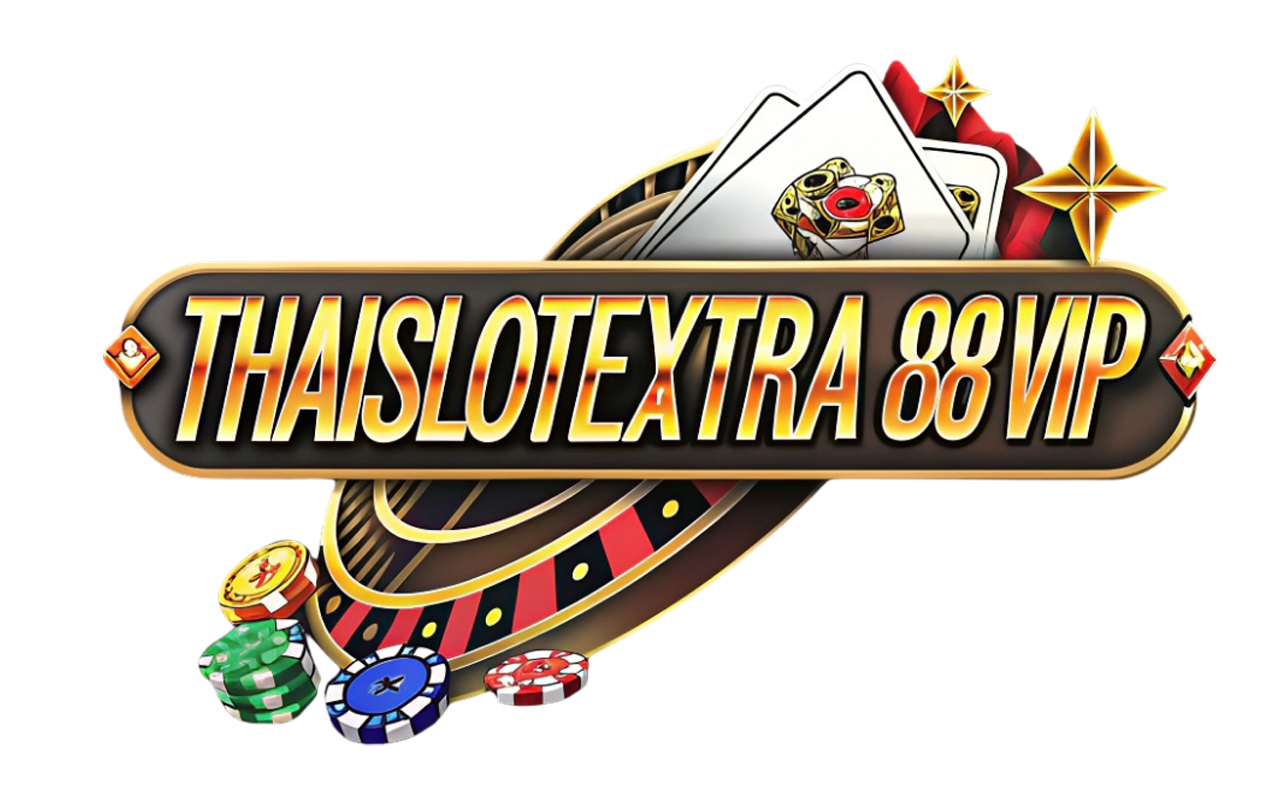 thaislotextra88vip